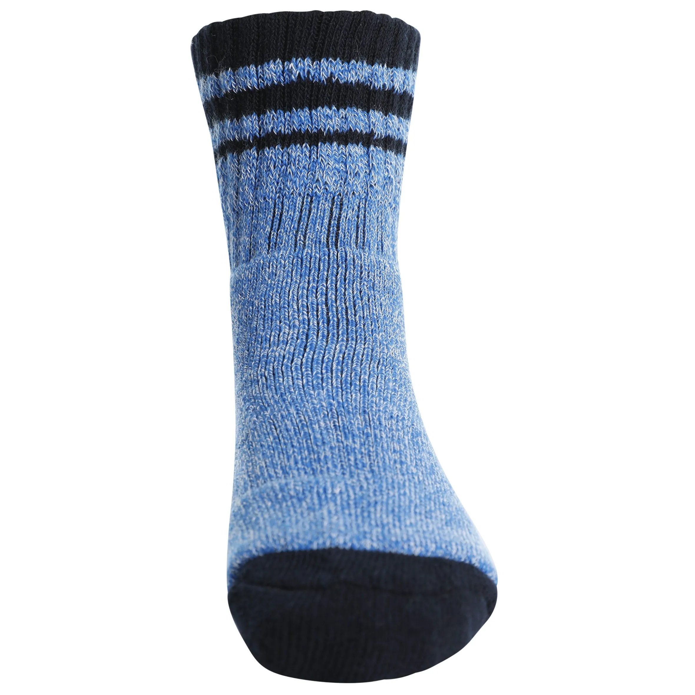 Trespass Kids' Anti Blister Walking Socks Vic