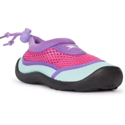 Trespass Kids' Aqua Shoe Finn