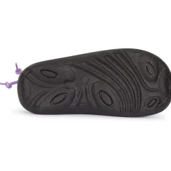 Trespass Kids' Aqua Shoe Finn