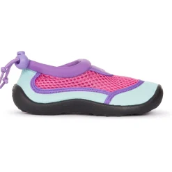 Trespass Kids' Aqua Shoe Finn
