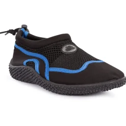 Trespass Kids' Aqua Shoes Paddle