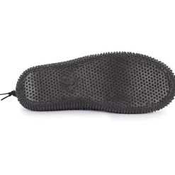 Trespass Kids' Aqua Shoes Paddle