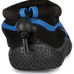 Trespass Kids' Aqua Shoes Paddle