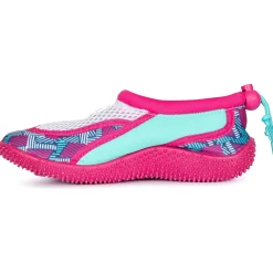 Trespass Kids Aqua Shoes Squidette