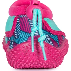 Trespass Kids Aqua Shoes Squidette