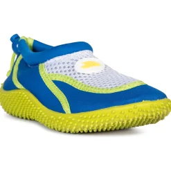 Trespass Kids Aqua Shoes Squidder