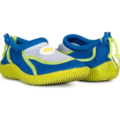 Trespass Kids Aqua Shoes Squidder
