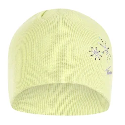 Trespass Kids Beanie Hat Sparkle