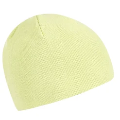 Trespass Kids Beanie Hat Sparkle