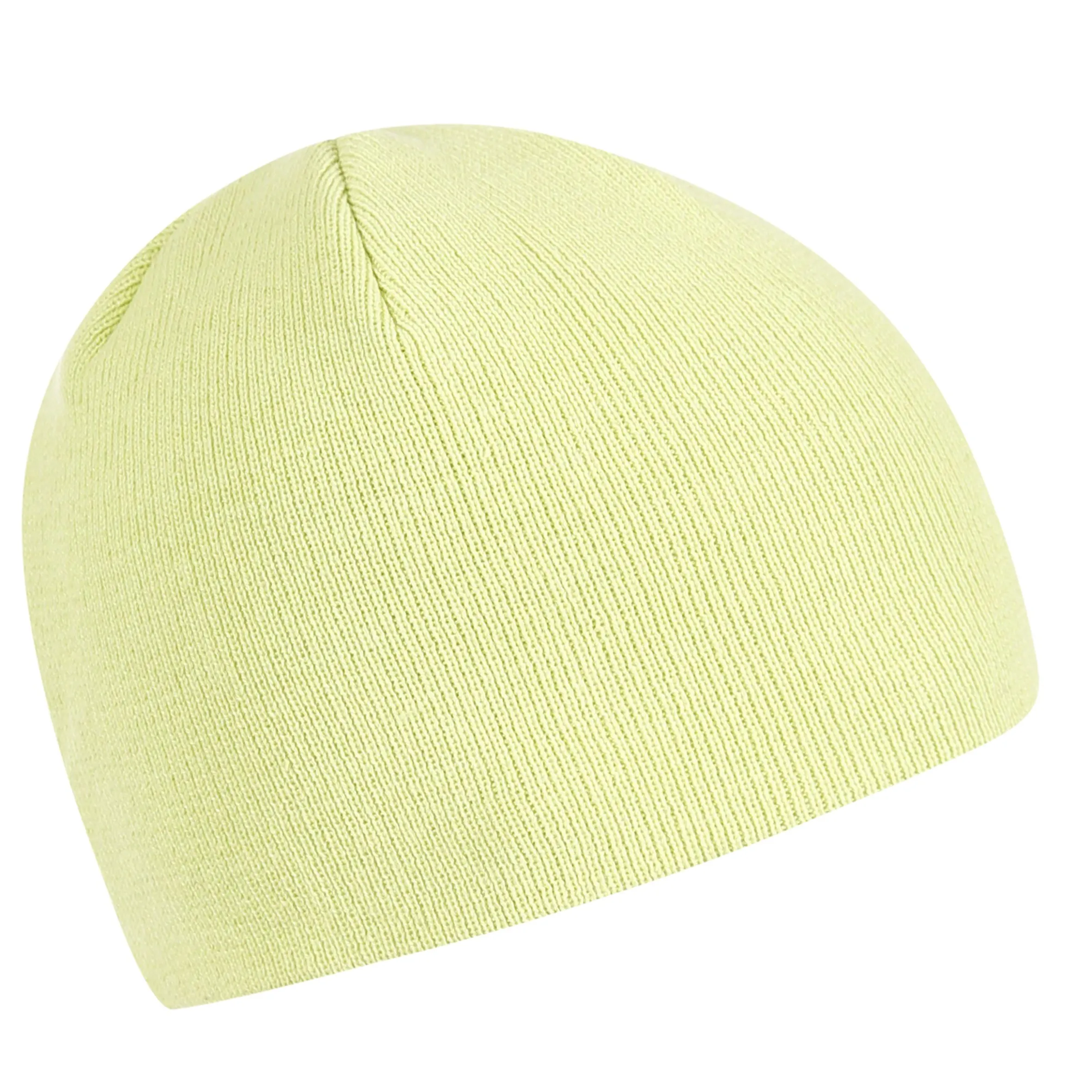 Trespass Kids Beanie Hat Sparkle