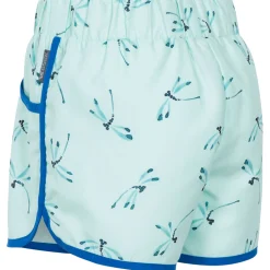 Trespass Kids Board Shorts Stunned