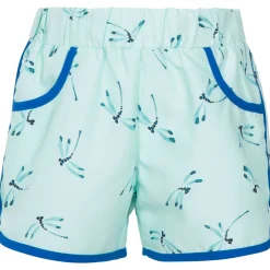 Trespass Kids Board Shorts Stunned