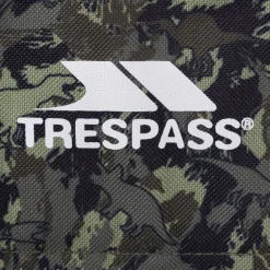 Trespass Kids Camping Chair Joejoe