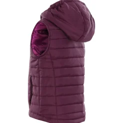 Trespass Kids Casual Gilet Aretha