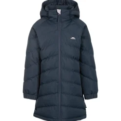 Trespass Kids Casual Jacket Faymont