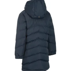 Trespass Kids Casual Jacket Faymont