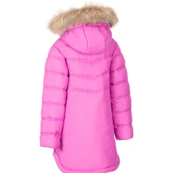 Trespass Kids Casual Jacket Charming