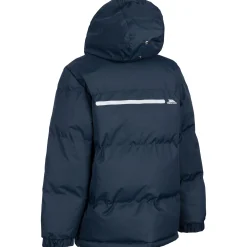 Trespass Kids Casual Jacket Wilbur