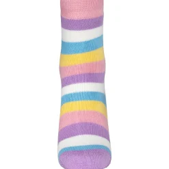 Trespass Kids' Casual Socks Frolic