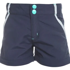 Trespass Kids' Convertible Walking Trousers Defender
