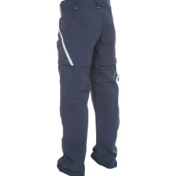 Trespass Kids' Convertible Walking Trousers Defender