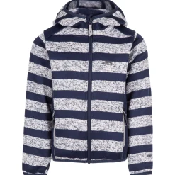 Trespass Kids' Fleece at200 Conjure