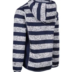 Trespass Kids' Fleece at200 Conjure