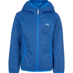 Trespass Kids Fleece AT200 Shove