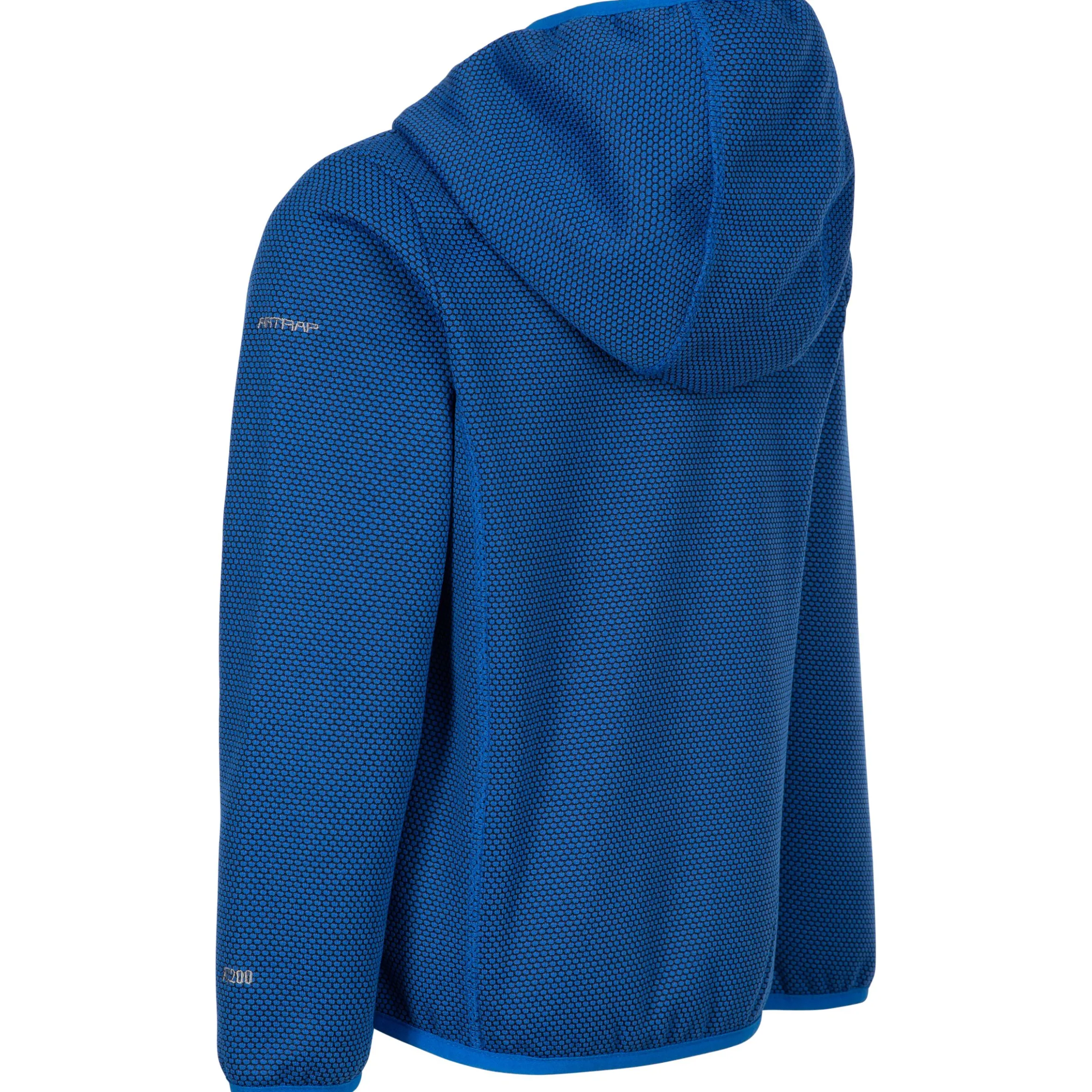 Trespass Kids Fleece AT200 Shove