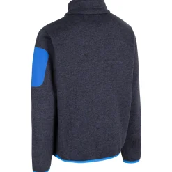 Trespass Kids' Fleece AT300 Whisk