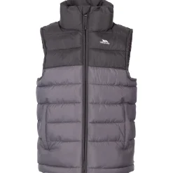 Trespass Kids Gilet Oskar