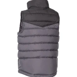 Trespass Kids Gilet Oskar