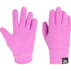 Trespass Kids' Gloves Lala II