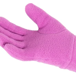 Trespass Kids' Gloves Lala II