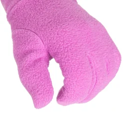 Trespass Kids' Gloves Lala II