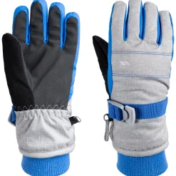 Trespass Kids' Gloves Quinny