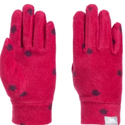 Trespass Kids Gloves Zumee