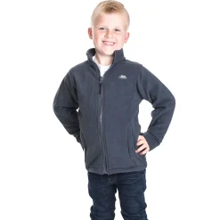 Trespass Kids' 3-in-1 Waterproof Jacket Prime II