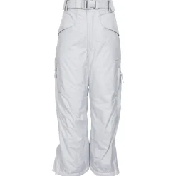 Trespass Kids' Insulated Salopettes Marvelous
