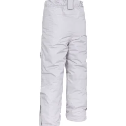 Trespass Kids' Insulated Salopettes Marvelous