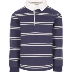Trespass Kids' Jersey Keelbeg