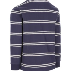 Trespass Kids' Jersey Keelbeg