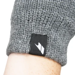 Trespass Kids' Knitted Gloves Bargo
