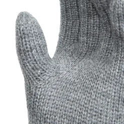 Trespass Kids' Knitted Gloves Bargo