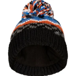Trespass Kids' Knitted Hat Twiglet