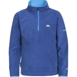 Trespass Kids Microfleece AT100 Etto