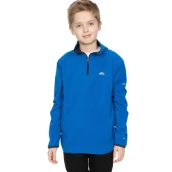 Trespass Kids Microfleece AT100 Etto
