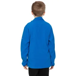 Trespass Kids Microfleece AT100 Etto