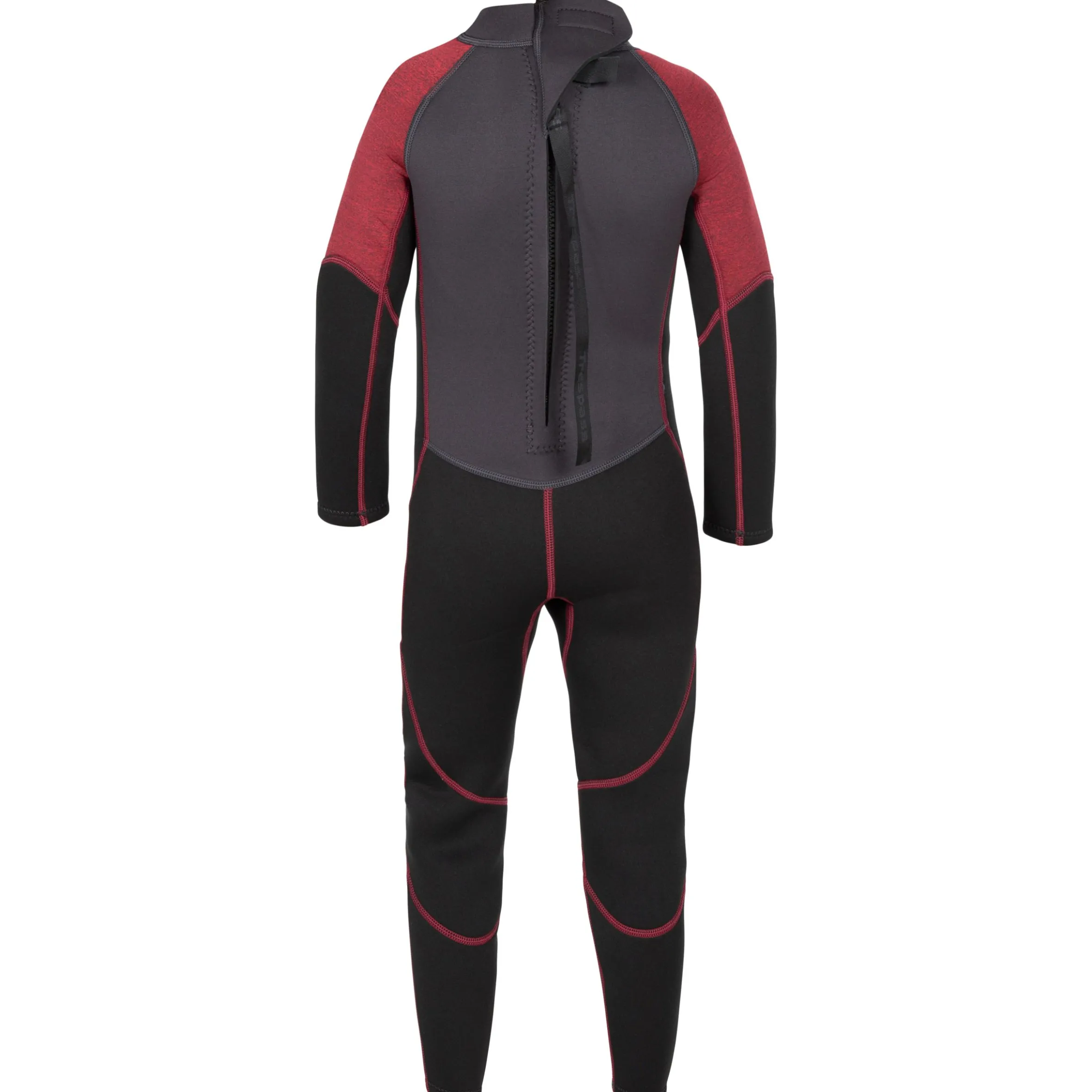 Trespass Kids 3mm Full Length Wetsuit Amigo