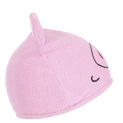 Trespass Kids' Novelty Beanie Hat Oinky